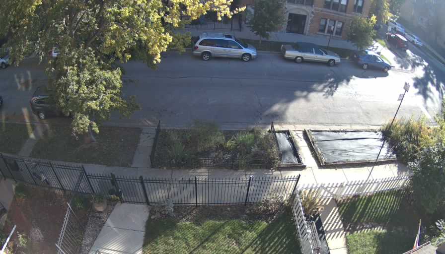 Reolink Camera Two_01_Reolink Home Hub One_20251024094431.jpg